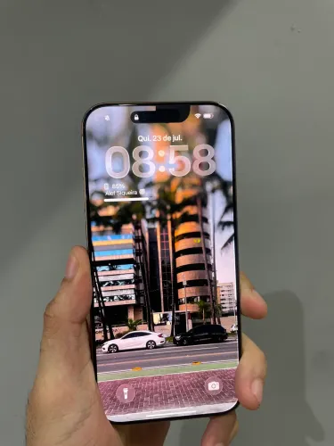 16 pro max 256gb