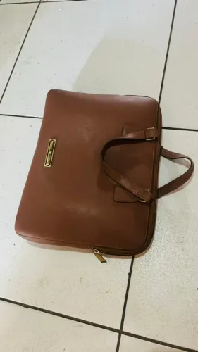 Bolsa para notebook