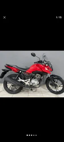 Vendo Fan 160