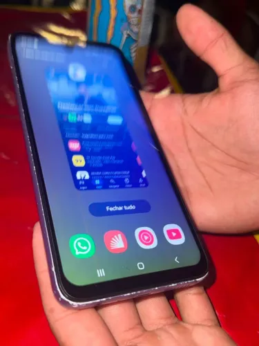 Celular 
