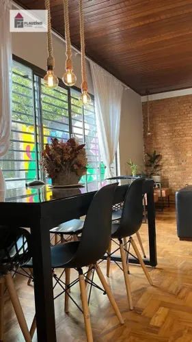Casa com 2 dormitórios à venda, 156 m² por R$ 890.000,00 - Vila Nova das Belezas - São Pau