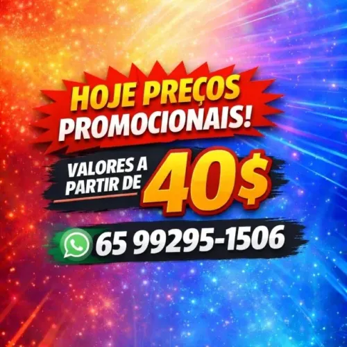 Montador De Móveis / Menor Preço