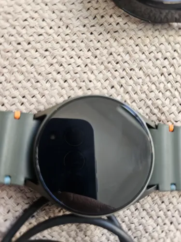 Samsung Galaxy Watch7 Smartwatch