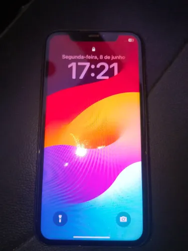 Ifone 11 128 gigas