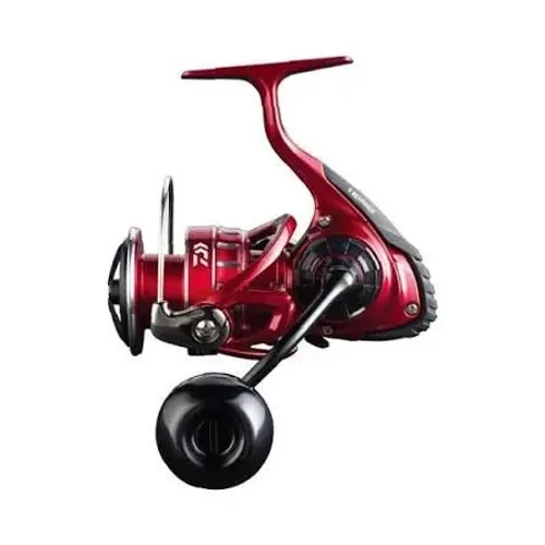 MOLINETE DAIWA