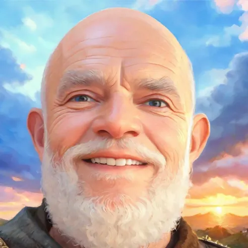 Preciso de um Cuidador