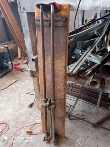 Cortado de cerâmica 