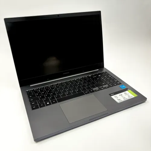 NOTEBOOK SAMSUNG BOOK E30 ? i3 11ª GERAÇÃO | SSD 