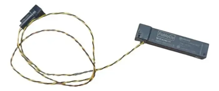 Modulo Antena Alarma Ford Focus Titanium 2015 2016