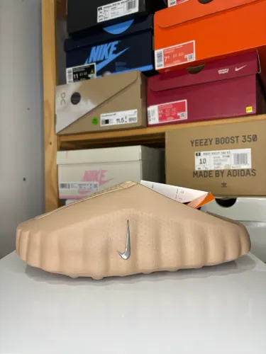 Nike Mind 001 Sand