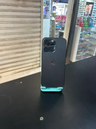 iPhone 13 Pro 128 1 ano de garantia 