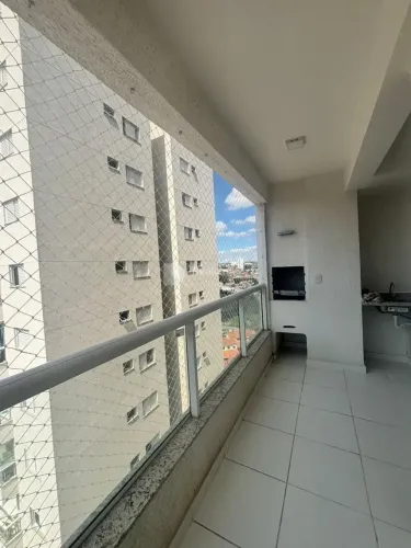 GM-5410 Imóvel para alugar com 71 m² e 3 quartos em Jardim Califórnia - Jacareí
