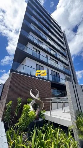 APARTAMENTOS NOVOS À VENDA A partir de R$ 489.900,00 REF: AP1225