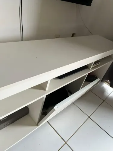 HACK PARA SALA