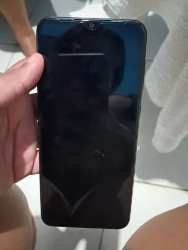 Celular A03