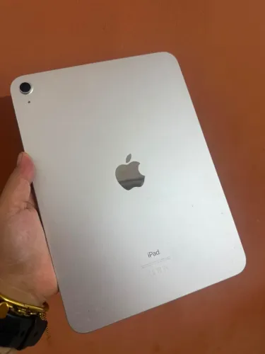 iPad 10ª geração
