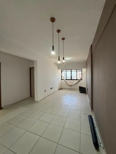 Vendo ap 98 metros bairro dos Estados