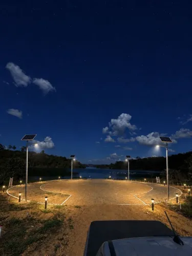Corumba 4