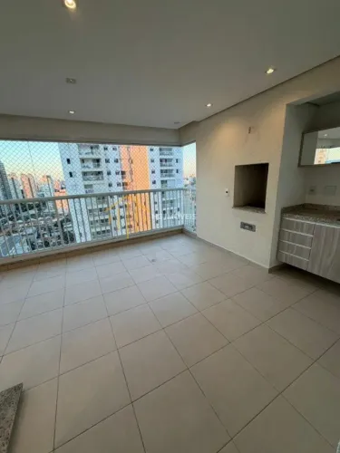 Apartamento com 3 dormitórios, 162 m² - venda por R$ 2.300.000 ou aluguel por R$ 10.201/mê