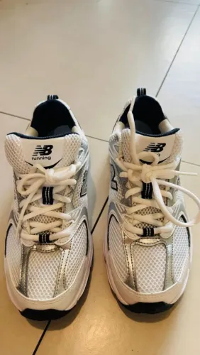 Tênis New balance 530 feminino