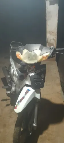 Bom estado
