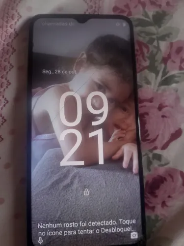 Moto E22