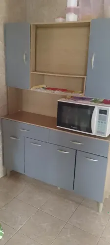 Vendo um Armário