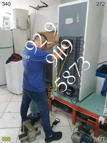 locação de brinquedos com preço justo em Águas Claras e Samambaia Norte