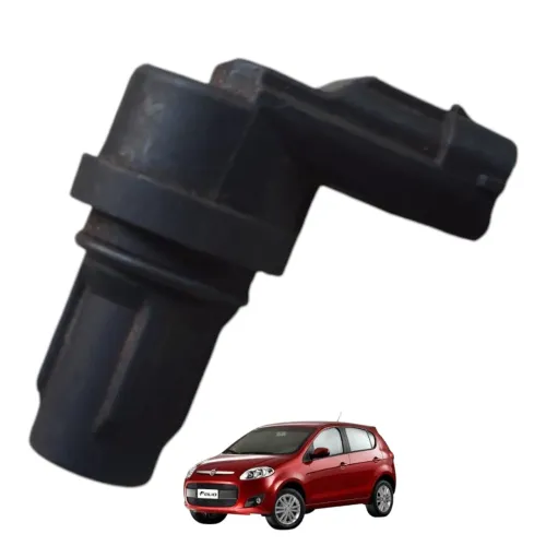 Sensor fase fiat Palio uno doblo 2014