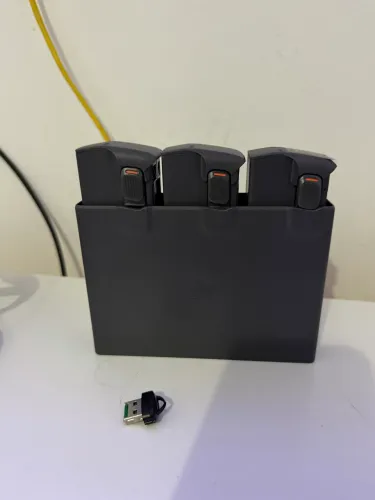 Bateria Dji avata 2