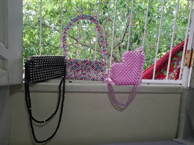 Bolsas