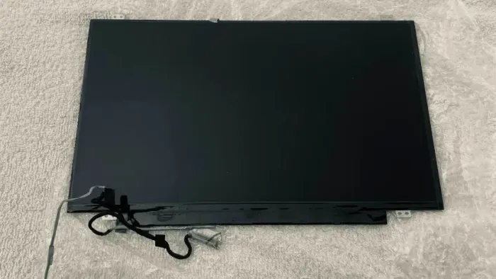 Tela 14" LED Slim Para Notebook Asus S400C