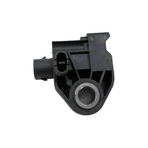 Sensor Externo Jeep Compass 2022 