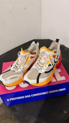 Corre 4
