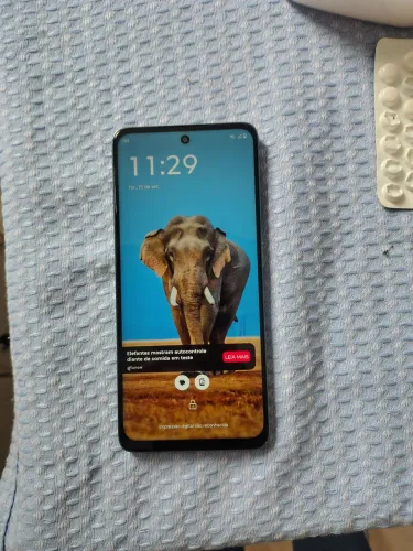 Celular