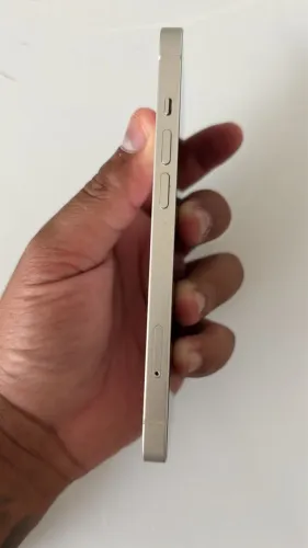 iPhone 13 128G