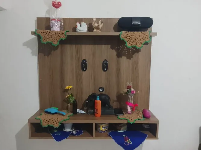Painel
