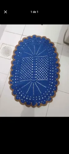 Vende-se