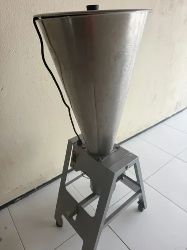 Liquidificador Industrial 