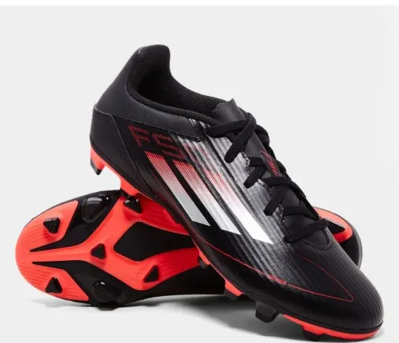 Vendo chuteira f50 número 41