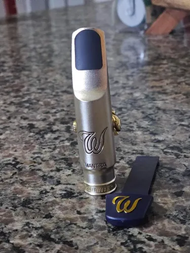 Boquilha para sax tenor theo wanne mantra n6 cópia 