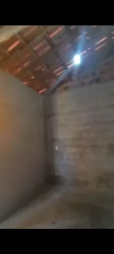 Casa no bairro quidé