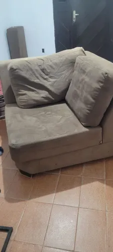 Sofá