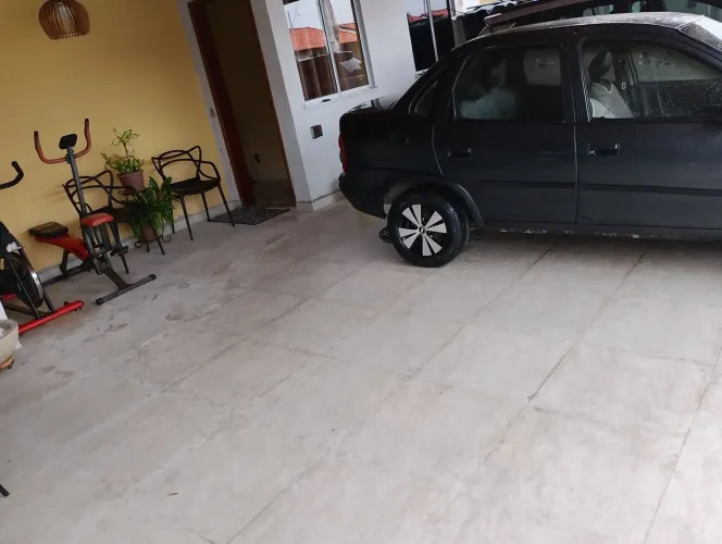 Vende -se Corsa classic 2008 completao