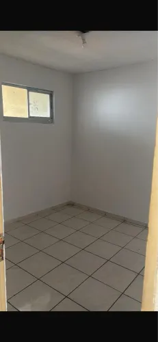 Temporada São João caruaru 