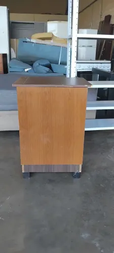Balcão USADO ENTREGA dentro de Uberlândia MG