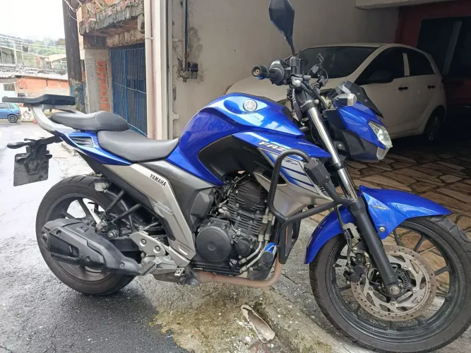 Vende Se Fazer 2021 RM