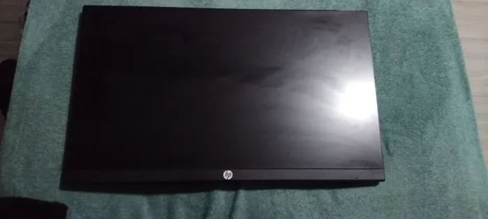 Monitor HP P24 G4