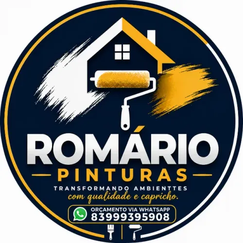 Pintura Residencial
