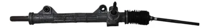 Caixa Direção 15902930 Fiat Palio Uno Strada 2002 A 2014